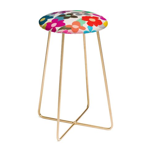 Garima Dhawan angel 1 Counter Stool