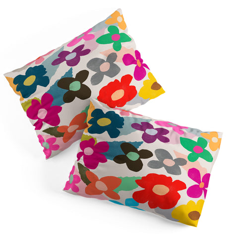 Garima Dhawan angel 1 Pillow Shams