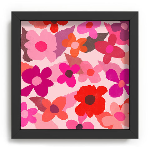 Garima Dhawan angel 5 Recessed Framing Square