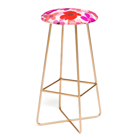 Garima Dhawan angel 5 Bar Stool