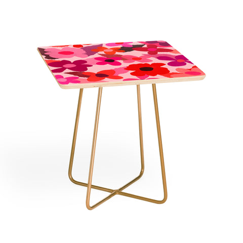 Garima Dhawan angel 5 Side Table