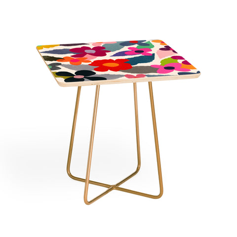 Garima Dhawan angel 6 Side Table