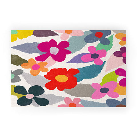 Garima Dhawan angel 6 Welcome Mat