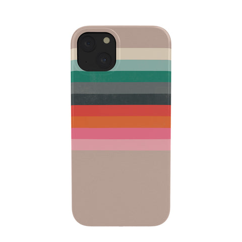 Garima Dhawan colorfields 1 Phone Case