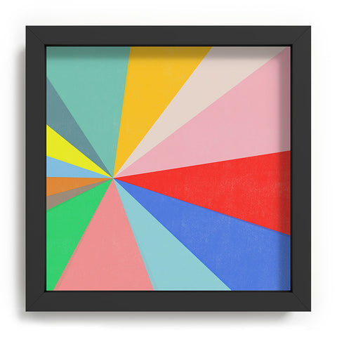 Garima Dhawan connected 1 Recessed Framing Square