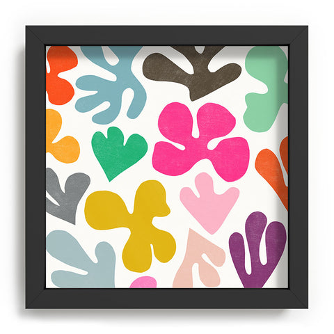 Garima Dhawan cutouts 22 Recessed Framing Square