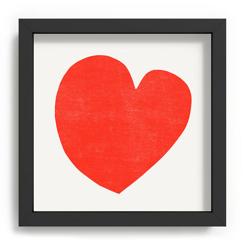 Garima Dhawan cutouts 26 Recessed Framing Square