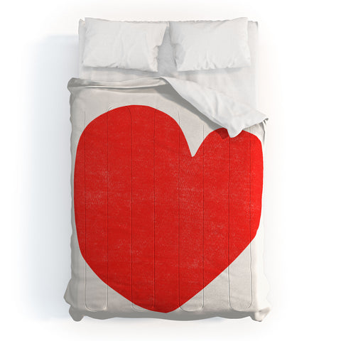 Garima Dhawan cutouts 26 Comforter