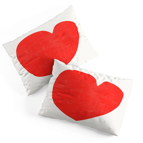 Garima Dhawan cutouts 26 Pillow Shams