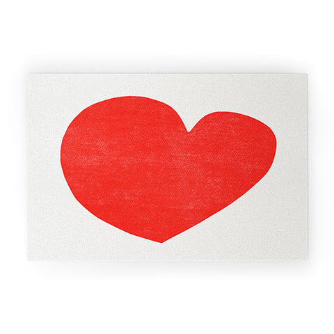 Garima Dhawan cutouts 26 Welcome Mat