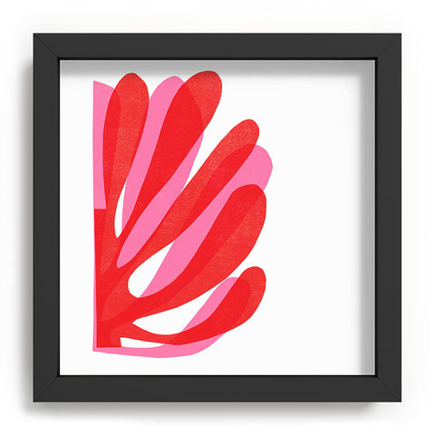 Garima Dhawan cutouts 28 Recessed Framing Square