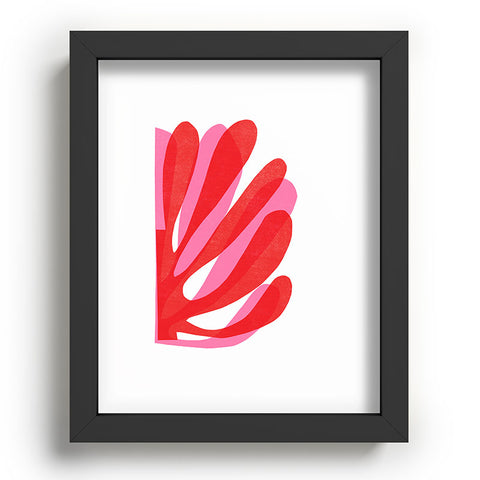 Garima Dhawan cutouts 28 Recessed Framing Rectangle