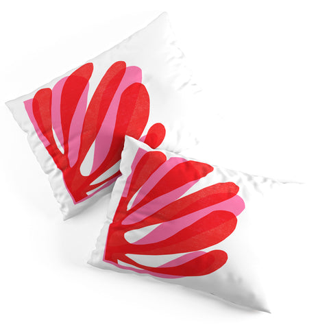 Garima Dhawan cutouts 28 Pillow Shams