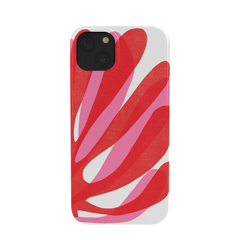 Garima Dhawan cutouts 28 Phone Case