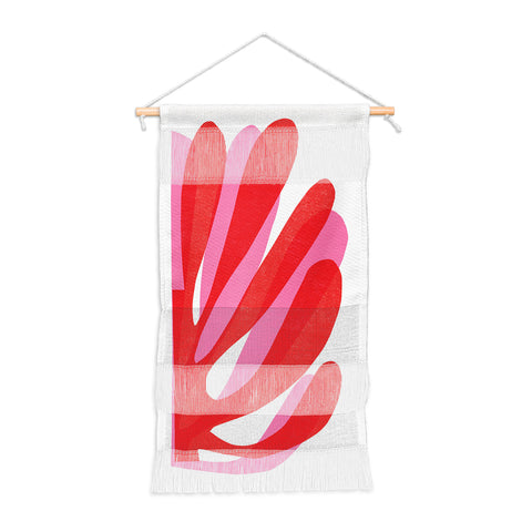 Garima Dhawan cutouts 28 Wall Hanging Portrait