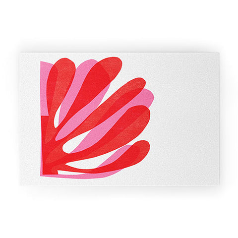 Garima Dhawan cutouts 28 Welcome Mat