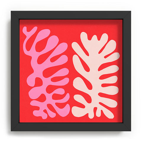 Garima Dhawan cutouts 39 Recessed Framing Square