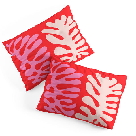 Garima Dhawan cutouts 39 Pillow Shams