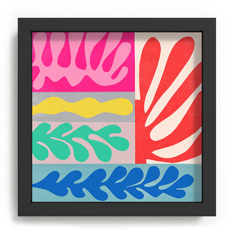 Garima Dhawan cutouts 40 Recessed Framing Square