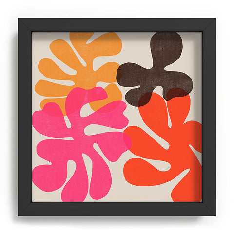 Garima Dhawan cutouts 42 Recessed Framing Square