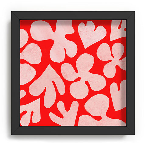 Garima Dhawan cutouts 48 Recessed Framing Square