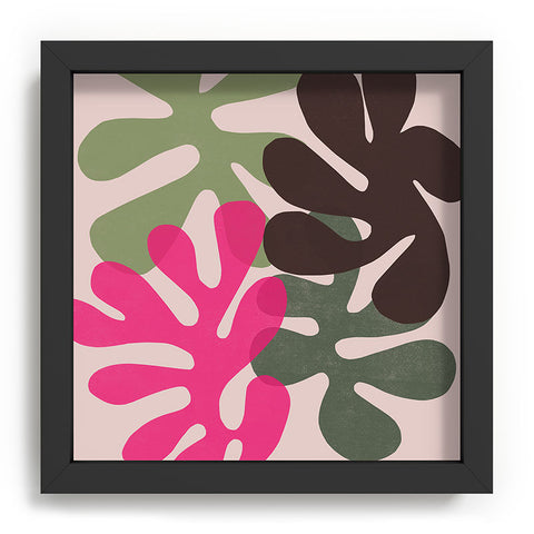 Garima Dhawan cutouts 50 Recessed Framing Square