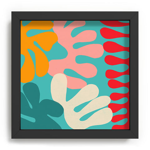 Garima Dhawan cutouts 52 Recessed Framing Square