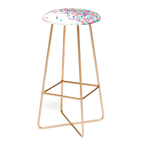 Garima Dhawan Dance 1 Bar Stool