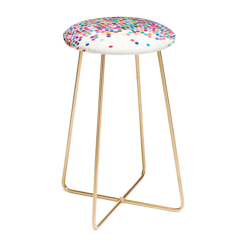 Garima Dhawan Dance 1 Counter Stool