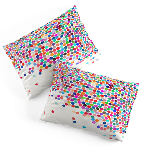 Garima Dhawan Dance 1 Pillow Shams