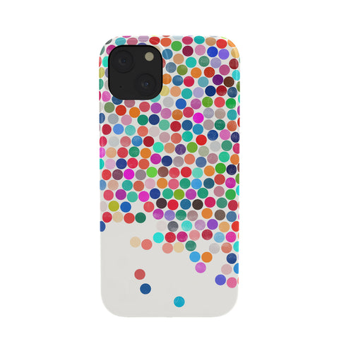 Garima Dhawan Dance 1 Phone Case