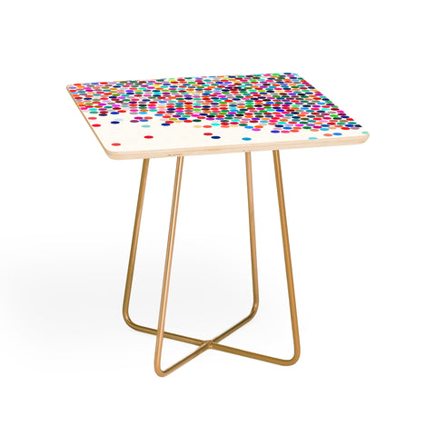 Garima Dhawan Dance 1 Side Table