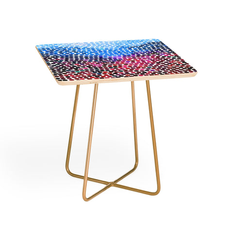 Garima Dhawan Dance 14 Side Table