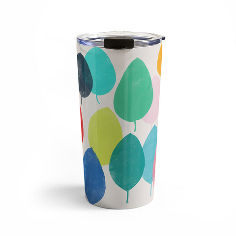 Garima Dhawan dawn 1 Travel Mug