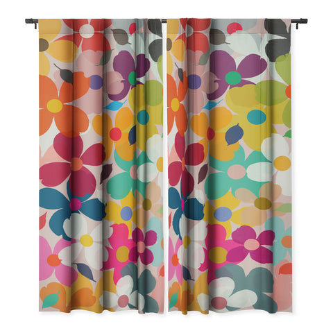 Garima Dhawan dogwood 11 Blackout Non Repeat