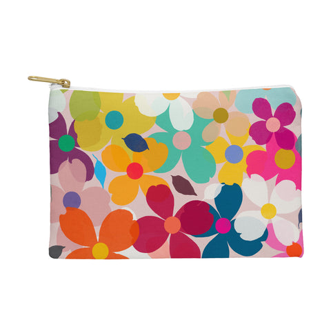 Garima Dhawan dogwood 11 Pouch