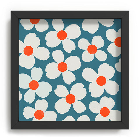 Garima Dhawan dogwood 21 Recessed Framing Square