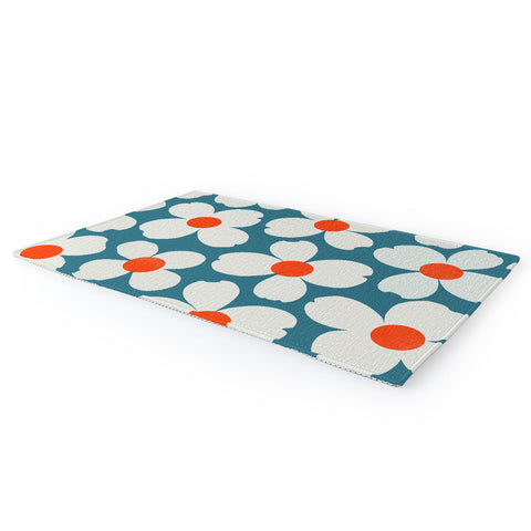 Garima Dhawan dogwood 21 Area Rug