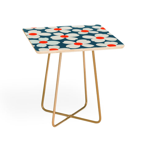 Garima Dhawan dogwood 21 Side Table