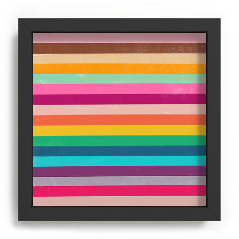 Garima Dhawan explore 1d Recessed Framing Square