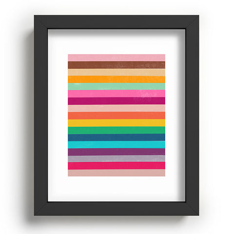 Garima Dhawan explore 1d Recessed Framing Rectangle