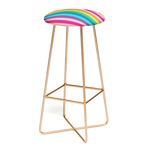Garima Dhawan explore 1d Bar Stool