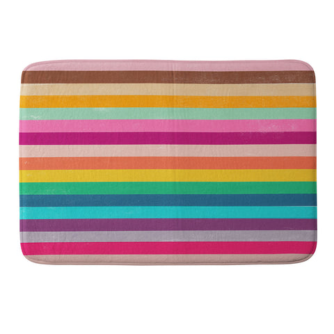 Garima Dhawan explore 1d Memory Foam Bath Mat