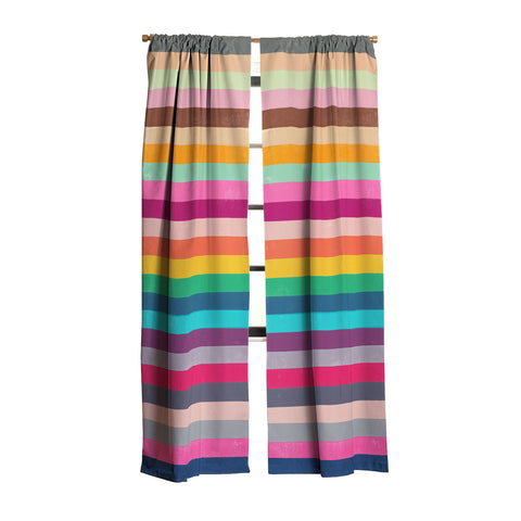 Garima Dhawan explore 1d Blackout Non Repeat