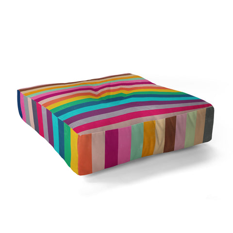Garima Dhawan explore 1d Floor Pillow Square
