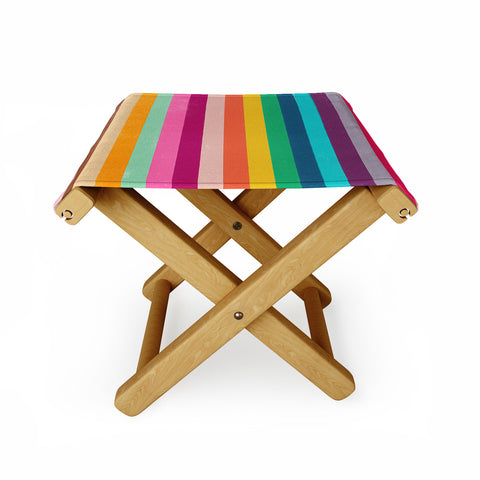 Garima Dhawan explore 1d Folding Stool