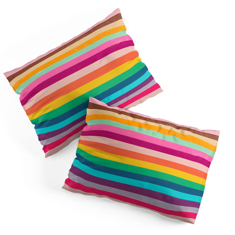 Garima Dhawan explore 1d Pillow Shams