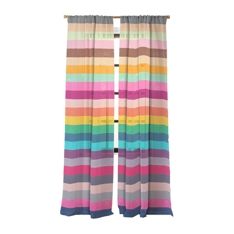 Garima Dhawan explore 1d Sheer Non Repeat