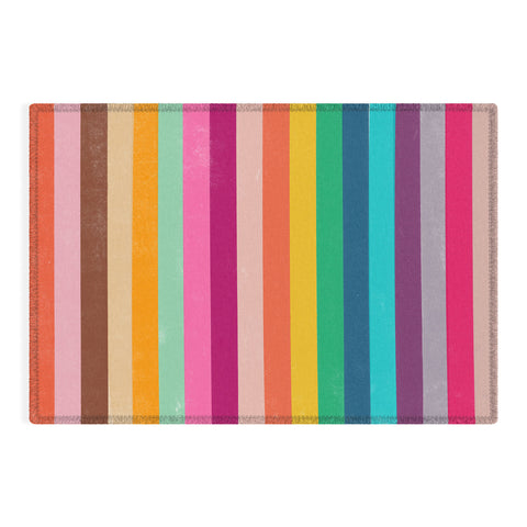 Garima Dhawan explore 1d Outdoor Rug