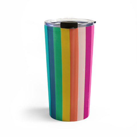 Garima Dhawan explore 1d Travel Mug